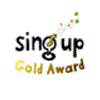 /DataFiles/Awards/Sing up Gold Award.gif